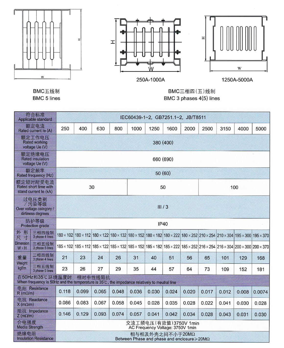4技術參數(shù).jpg